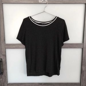 Brandy Melville Tee